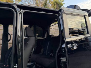 596721737_1809825419648816_8170354411328011915_n