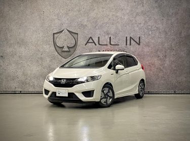 596721753_1448410773959041_1167171549608603526_n