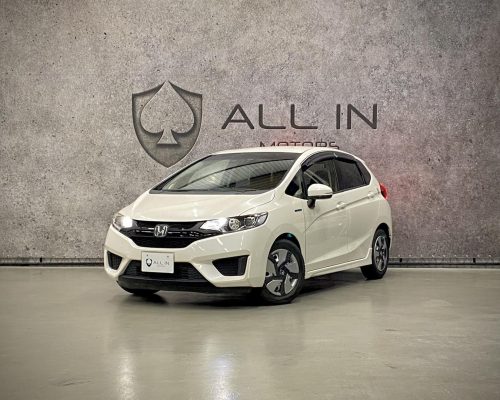 596721753_1448410773959041_1167171549608603526_n