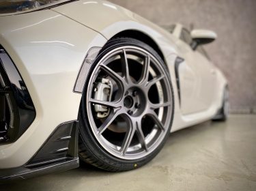 596771017_1447421047391347_1421740854796245040_n