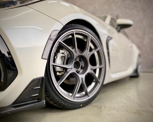 596771017_1447421047391347_1421740854796245040_n