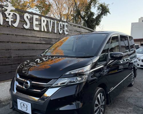 596773522_1809836902981001_8358023977525594851_n-1