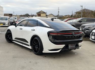 596794553_860854779644956_5098143184784847718_n