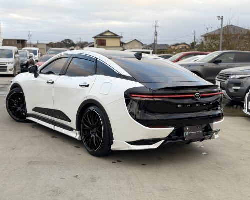 596794553_860854779644956_5098143184784847718_n