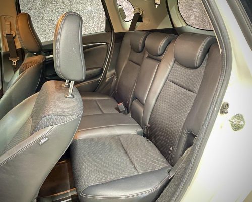 596800963_1448411033959015_3304731471572785359_n