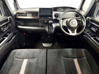 596804881_1272200664926554_885186953677994434_n