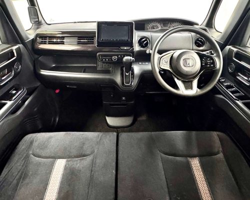 596804881_1272200664926554_885186953677994434_n