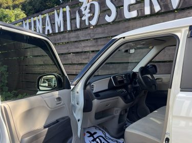 596805132_1809841559647202_4087045631782894873_n