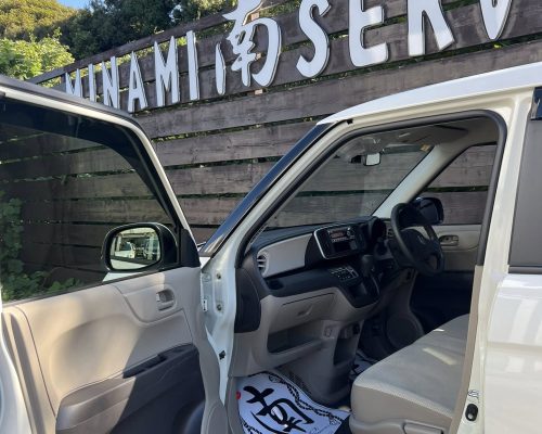 596805132_1809841559647202_4087045631782894873_n