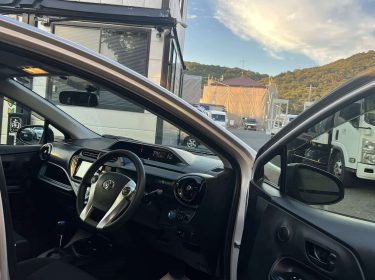 596808005_1809857349645623_6743720057620946603_n