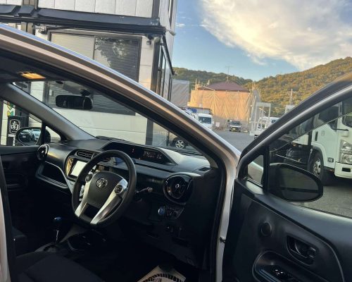 596808005_1809857349645623_6743720057620946603_n