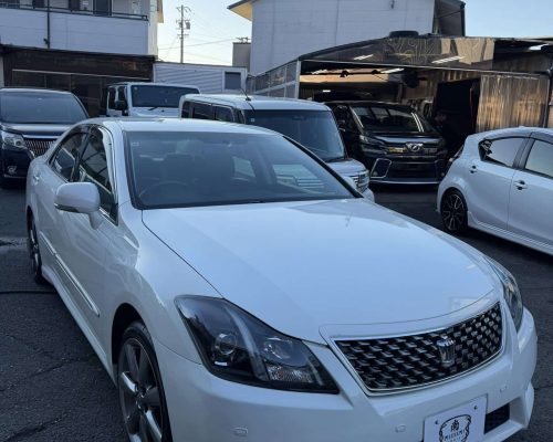 596808072_1809845326313492_8894987866706297251_n