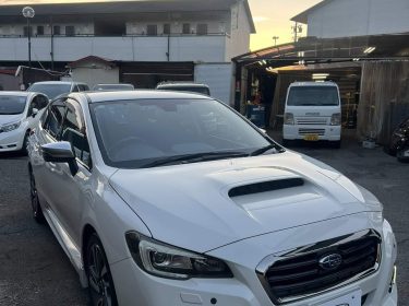 596808366_1809854229645935_1644185731770052680_n