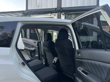 596808937_1809854069645951_842799043481137510_n