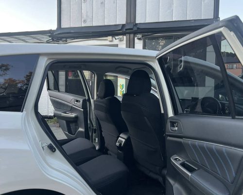 596808937_1809854069645951_842799043481137510_n