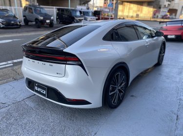 596816724_1194245956134285_7713955668702917015_n