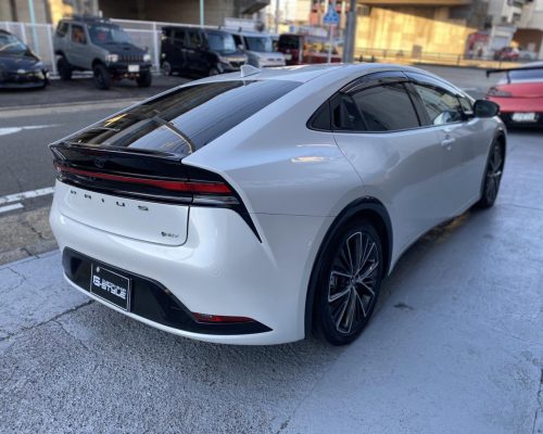 596816724_1194245956134285_7713955668702917015_n