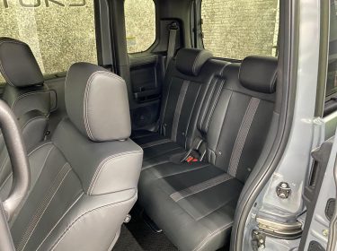 596818331_1451001207033331_808072405388823206_n