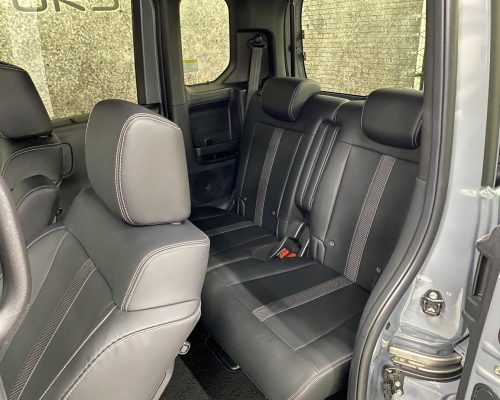 596818331_1451001207033331_808072405388823206_n