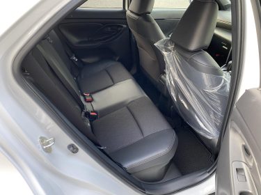 596860424_1194255846133296_7662886333978282840_n