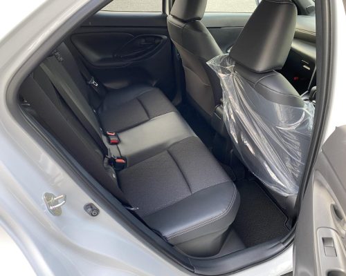 596860424_1194255846133296_7662886333978282840_n