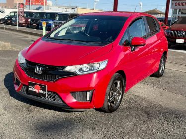 596895857_1483428843783739_7033511549203365004_n-1