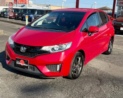 596895857_1483428843783739_7033511549203365004_n-1