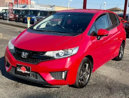 596895857_1483428843783739_7033511549203365004_n