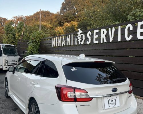 596930295_1809854172979274_3177904774877963348_n