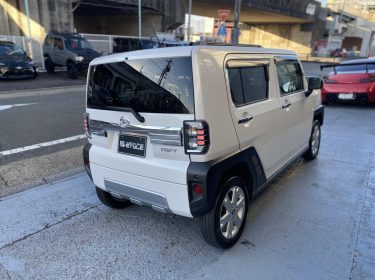 596932602_1192829119609302_9017883057277482533_n