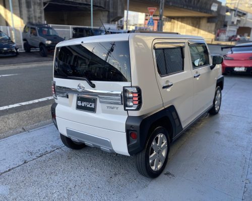 596932602_1192829119609302_9017883057277482533_n