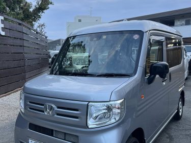 596932916_1809875806310444_1105832719664022236_n-1