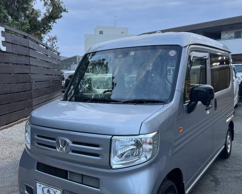 596932916_1809875806310444_1105832719664022236_n-1