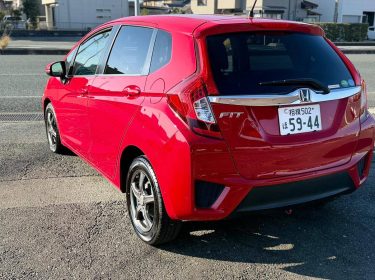 596934052_1483428977117059_1549715546769291099_n