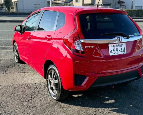 596934052_1483428977117059_1549715546769291099_n