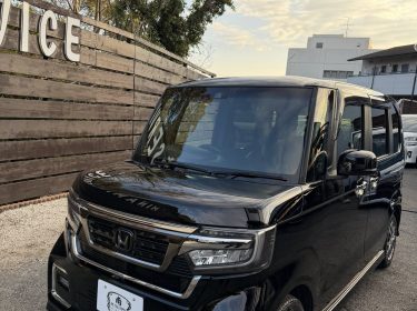 596936858_1809825179648840_1147005211100833023_n-1