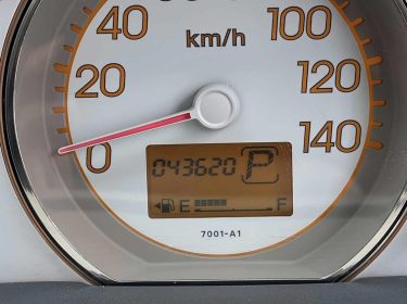 596945273_2073990330024420_1198584059666985481_n