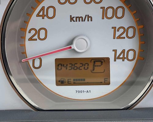 596945273_2073990330024420_1198584059666985481_n