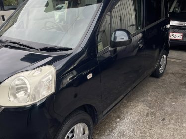 596947627_2073990380024415_2552192548950743510_n