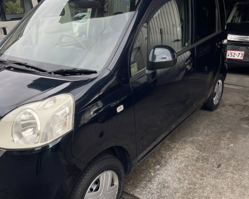 596947627_2073990380024415_2552192548950743510_n