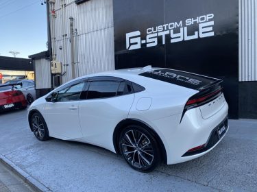 596975304_1194245946134286_6973538355100629626_n