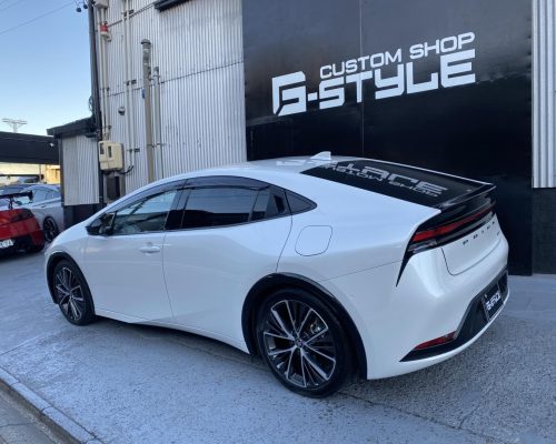 596975304_1194245946134286_6973538355100629626_n