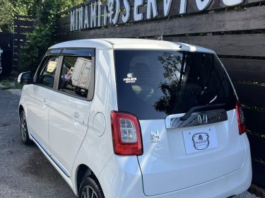 596981138_1809841652980526_1915358765938825008_n