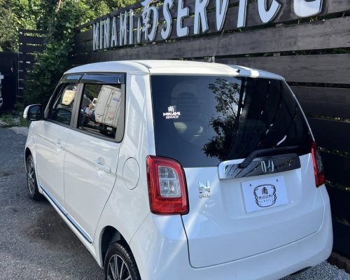 596981138_1809841652980526_1915358765938825008_n