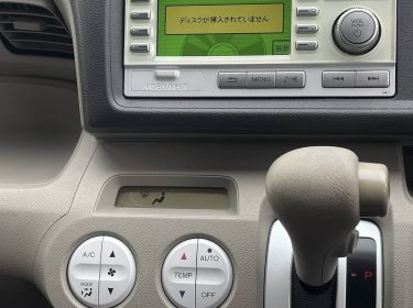 596983733_2073990450024408_7642702491971075828_n