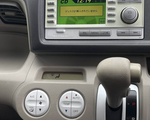 596983733_2073990450024408_7642702491971075828_n