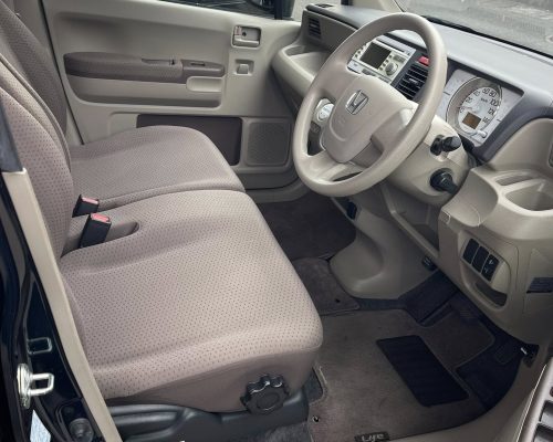 596985372_2073990336691086_5174289375588831154_n