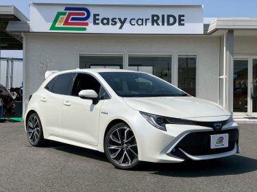 597006814_1314068790522658_6654485545528914322_n-1