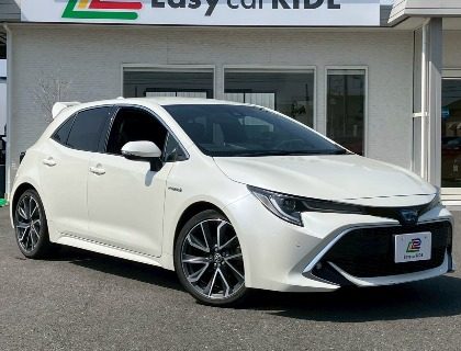 597006814_1314068790522658_6654485545528914322_n