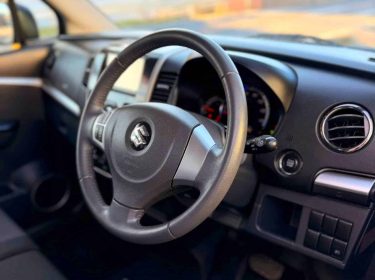 597009861_875558948365076_666995929143859244_n